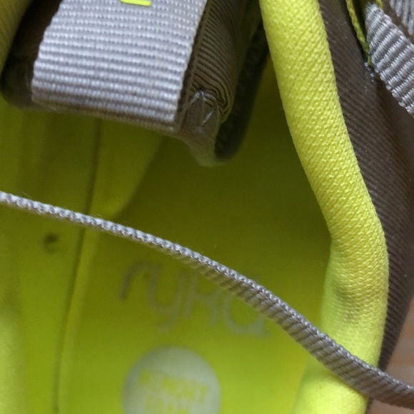 Ryka - Picture 3 of 7